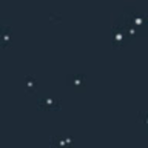 Meet your Posher, Lili - Picture 1 of 1